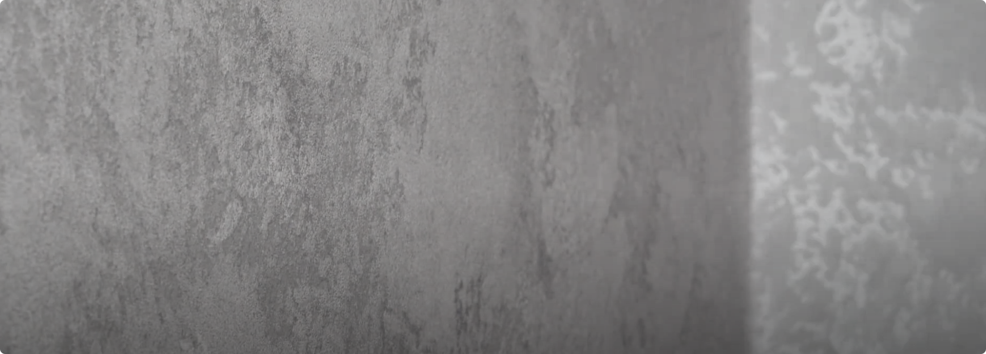 компания DecorTime